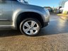 USED 2012 12 SKODA YETI 1.2 TSI SE SUV 5dr Petrol Manual Euro 5 (105 ps) 