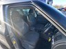 USED 2012 12 SKODA YETI 1.2 TSI SE SUV 5dr Petrol Manual Euro 5 (105 ps) 