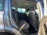 USED 2012 12 SKODA YETI 1.2 TSI SE SUV 5dr Petrol Manual Euro 5 (105 ps) 