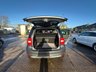 USED 2012 12 SKODA YETI 1.2 TSI SE SUV 5dr Petrol Manual Euro 5 (105 ps) 