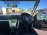 USED 2012 12 SKODA YETI 1.2 TSI SE SUV 5dr Petrol Manual Euro 5 (105 ps) 