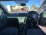 USED 2012 12 SKODA YETI 1.2 TSI SE SUV 5dr Petrol Manual Euro 5 (105 ps) 