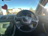 USED 2012 12 SKODA YETI 1.2 TSI SE SUV 5dr Petrol Manual Euro 5 (105 ps) 