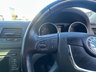 USED 2012 12 SKODA YETI 1.2 TSI SE SUV 5dr Petrol Manual Euro 5 (105 ps) 