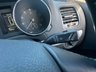USED 2012 12 SKODA YETI 1.2 TSI SE SUV 5dr Petrol Manual Euro 5 (105 ps) 