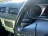 USED 2012 12 SKODA YETI 1.2 TSI SE SUV 5dr Petrol Manual Euro 5 (105 ps) 