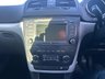 USED 2012 12 SKODA YETI 1.2 TSI SE SUV 5dr Petrol Manual Euro 5 (105 ps) 