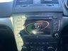 USED 2012 12 SKODA YETI 1.2 TSI SE SUV 5dr Petrol Manual Euro 5 (105 ps) 