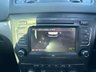 USED 2012 12 SKODA YETI 1.2 TSI SE SUV 5dr Petrol Manual Euro 5 (105 ps) 