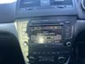 USED 2012 12 SKODA YETI 1.2 TSI SE SUV 5dr Petrol Manual Euro 5 (105 ps) 