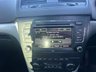 USED 2012 12 SKODA YETI 1.2 TSI SE SUV 5dr Petrol Manual Euro 5 (105 ps) 
