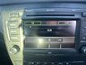 USED 2012 12 SKODA YETI 1.2 TSI SE SUV 5dr Petrol Manual Euro 5 (105 ps) 