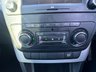 USED 2012 12 SKODA YETI 1.2 TSI SE SUV 5dr Petrol Manual Euro 5 (105 ps) 