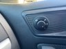 USED 2012 12 SKODA YETI 1.2 TSI SE SUV 5dr Petrol Manual Euro 5 (105 ps) 