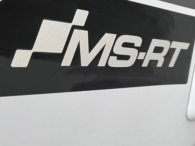 2023 Ford Transit Custom 2L Limited 5dr - Photo 12