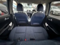 USED 2019 19 KIA PICANTO 1.0 Petrol, Wave Edition, Hatchback, 5 Door, Manual, Euro 6. FULL 12 MONTH MOT WITH EVERY CAR