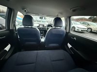 USED 2019 19 KIA PICANTO 1.0 Petrol, Wave Edition, Hatchback, 5 Door, Manual, Euro 6. FULL 12 MONTH MOT WITH EVERY CAR