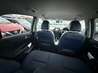 USED 2019 19 KIA PICANTO 1.0 Petrol, Wave Edition, Hatchback, 5 Door, Manual, Euro 6. FULL 12 MONTH MOT WITH EVERY CAR