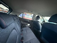 USED 2019 19 KIA PICANTO 1.0 Petrol, Wave Edition, Hatchback, 5 Door, Manual, Euro 6. FULL 12 MONTH MOT WITH EVERY CAR