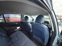 USED 2019 19 KIA PICANTO 1.0 Petrol, Wave Edition, Hatchback, 5 Door, Manual, Euro 6. FULL 12 MONTH MOT WITH EVERY CAR