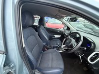 USED 2019 19 KIA PICANTO 1.0 Petrol, Wave Edition, Hatchback, 5 Door, Manual, Euro 6. FULL 12 MONTH MOT WITH EVERY CAR