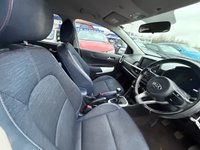 USED 2019 19 KIA PICANTO 1.0 Petrol, Wave Edition, Hatchback, 5 Door, Manual, Euro 6. FULL 12 MONTH MOT WITH EVERY CAR