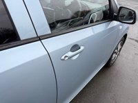 USED 2019 19 KIA PICANTO 1.0 Petrol, Wave Edition, Hatchback, 5 Door, Manual, Euro 6. FULL 12 MONTH MOT WITH EVERY CAR