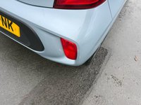 USED 2019 19 KIA PICANTO 1.0 Petrol, Wave Edition, Hatchback, 5 Door, Manual, Euro 6. FULL 12 MONTH MOT WITH EVERY CAR