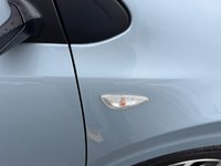 USED 2019 19 KIA PICANTO 1.0 Petrol, Wave Edition, Hatchback, 5 Door, Manual, Euro 6. FULL 12 MONTH MOT WITH EVERY CAR
