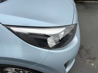USED 2019 19 KIA PICANTO 1.0 Petrol, Wave Edition, Hatchback, 5 Door, Manual, Euro 6. FULL 12 MONTH MOT WITH EVERY CAR