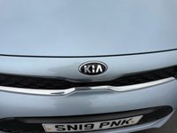 USED 2019 19 KIA PICANTO 1.0 Petrol, Wave Edition, Hatchback, 5 Door, Manual, Euro 6. FULL 12 MONTH MOT WITH EVERY CAR