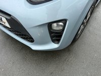 USED 2019 19 KIA PICANTO 1.0 Petrol, Wave Edition, Hatchback, 5 Door, Manual, Euro 6. FULL 12 MONTH MOT WITH EVERY CAR