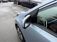 USED 2019 19 KIA PICANTO 1.0 Petrol, Wave Edition, Hatchback, 5 Door, Manual, Euro 6. FULL 12 MONTH MOT WITH EVERY CAR