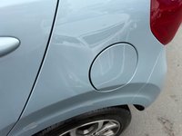USED 2019 19 KIA PICANTO 1.0 Petrol, Wave Edition, Hatchback, 5 Door, Manual, Euro 6. FULL 12 MONTH MOT WITH EVERY CAR