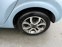 USED 2019 19 KIA PICANTO 1.0 Petrol, Wave Edition, Hatchback, 5 Door, Manual, Euro 6. FULL 12 MONTH MOT WITH EVERY CAR
