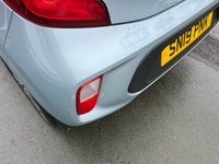 USED 2019 19 KIA PICANTO 1.0 Petrol, Wave Edition, Hatchback, 5 Door, Manual, Euro 6. FULL 12 MONTH MOT WITH EVERY CAR