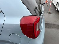 USED 2019 19 KIA PICANTO 1.0 Petrol, Wave Edition, Hatchback, 5 Door, Manual, Euro 6. FULL 12 MONTH MOT WITH EVERY CAR