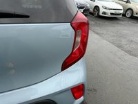 USED 2019 19 KIA PICANTO 1.0 Petrol, Wave Edition, Hatchback, 5 Door, Manual, Euro 6. FULL 12 MONTH MOT WITH EVERY CAR