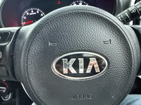 USED 2019 19 KIA PICANTO 1.0 Petrol, Wave Edition, Hatchback, 5 Door, Manual, Euro 6. FULL 12 MONTH MOT WITH EVERY CAR