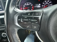 USED 2019 19 KIA PICANTO 1.0 Petrol, Wave Edition, Hatchback, 5 Door, Manual, Euro 6. FULL 12 MONTH MOT WITH EVERY CAR