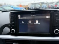 USED 2019 19 KIA PICANTO 1.0 Petrol, Wave Edition, Hatchback, 5 Door, Manual, Euro 6. FULL 12 MONTH MOT WITH EVERY CAR