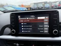 USED 2019 19 KIA PICANTO 1.0 Petrol, Wave Edition, Hatchback, 5 Door, Manual, Euro 6. FULL 12 MONTH MOT WITH EVERY CAR