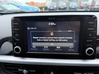 USED 2019 19 KIA PICANTO 1.0 Petrol, Wave Edition, Hatchback, 5 Door, Manual, Euro 6. FULL 12 MONTH MOT WITH EVERY CAR