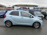 USED 2019 19 KIA PICANTO 1.0 Petrol, Wave Edition, Hatchback, 5 Door, Manual, Euro 6. FULL 12 MONTH MOT WITH EVERY CAR