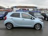 USED 2019 19 KIA PICANTO 1.0 Petrol, Wave Edition, Hatchback, 5 Door, Manual, Euro 6. FULL 12 MONTH MOT WITH EVERY CAR
