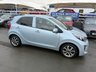 USED 2019 19 KIA PICANTO 1.0 Petrol, Wave Edition, Hatchback, 5 Door, Manual, Euro 6. FULL 12 MONTH MOT WITH EVERY CAR