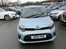 USED 2019 19 KIA PICANTO 1.0 Petrol, Wave Edition, Hatchback, 5 Door, Manual, Euro 6. FULL 12 MONTH MOT WITH EVERY CAR