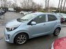 USED 2019 19 KIA PICANTO 1.0 Petrol, Wave Edition, Hatchback, 5 Door, Manual, Euro 6. FULL 12 MONTH MOT WITH EVERY CAR