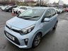 USED 2019 19 KIA PICANTO 1.0 Petrol, Wave Edition, Hatchback, 5 Door, Manual, Euro 6. FULL 12 MONTH MOT WITH EVERY CAR