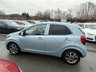USED 2019 19 KIA PICANTO 1.0 Petrol, Wave Edition, Hatchback, 5 Door, Manual, Euro 6. FULL 12 MONTH MOT WITH EVERY CAR